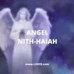 angel nith-haiah