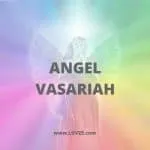 angel vasariah