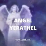 angel yerathel
