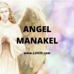 angel manakel