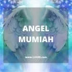 angel mumiah