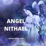 angel nithael