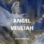 angel veuliah