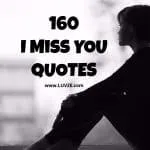 cute i miss you quotes