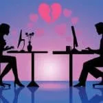 online dating profile to attract women