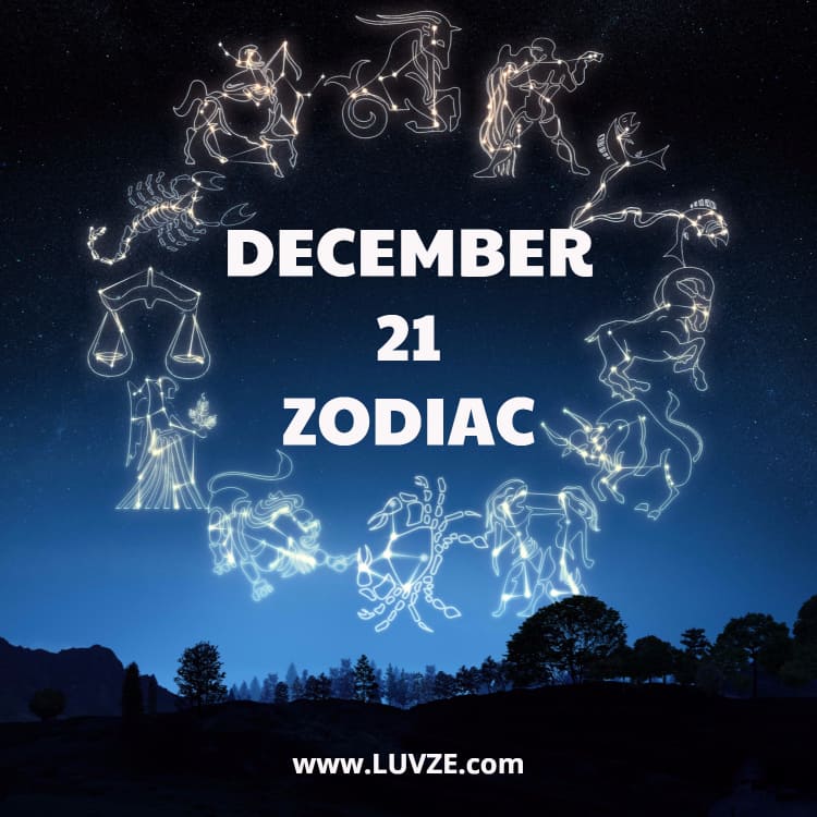 Zodiac Love Archives Luvze
