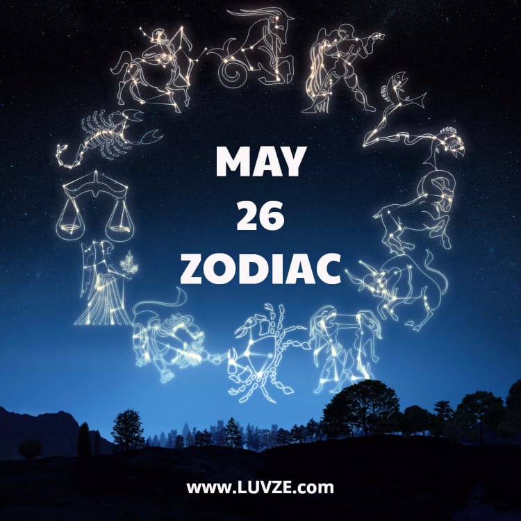 Zodiac Love Archives Luvze