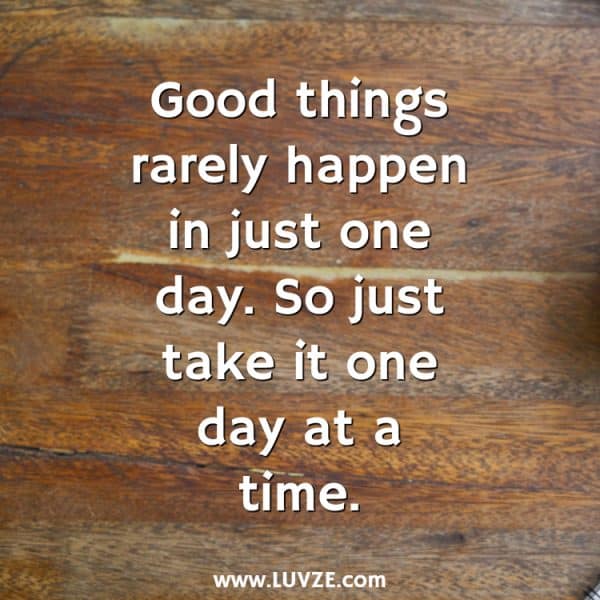 180 Words Of Encouragement Quotes With Images