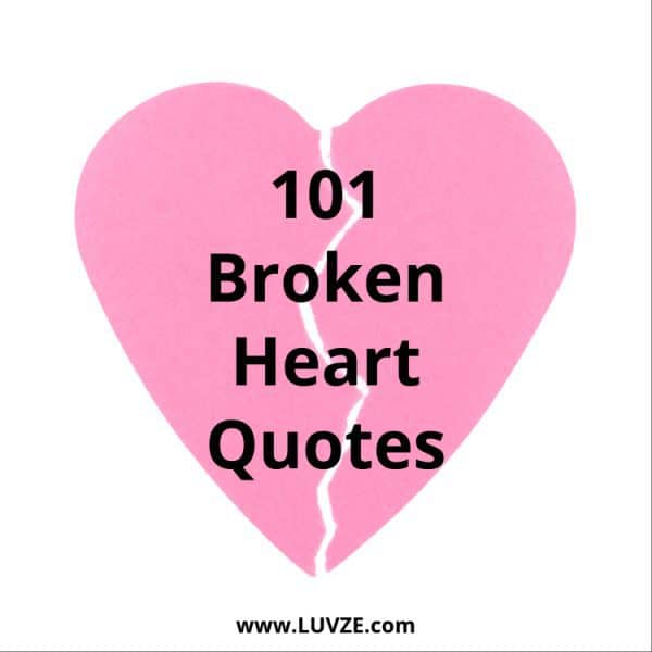 Quotes Archives - Page 4 of 25 - Luvze