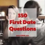 first date questions