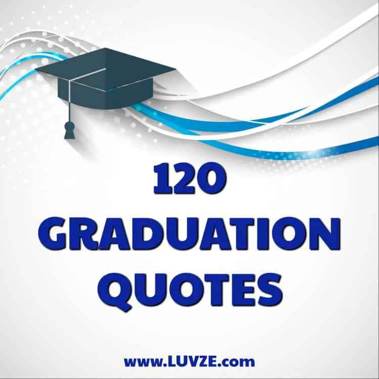 graduation quotes