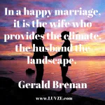 husband quotes