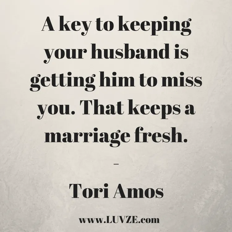 husband quotes