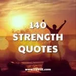strength quotes