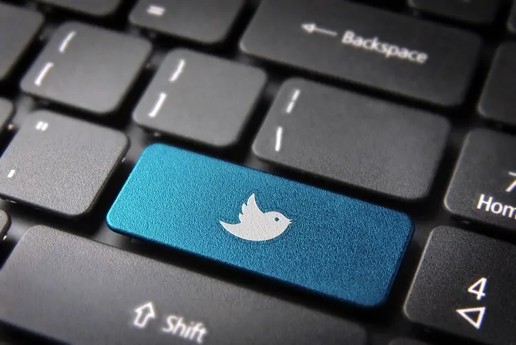 tweets hurt