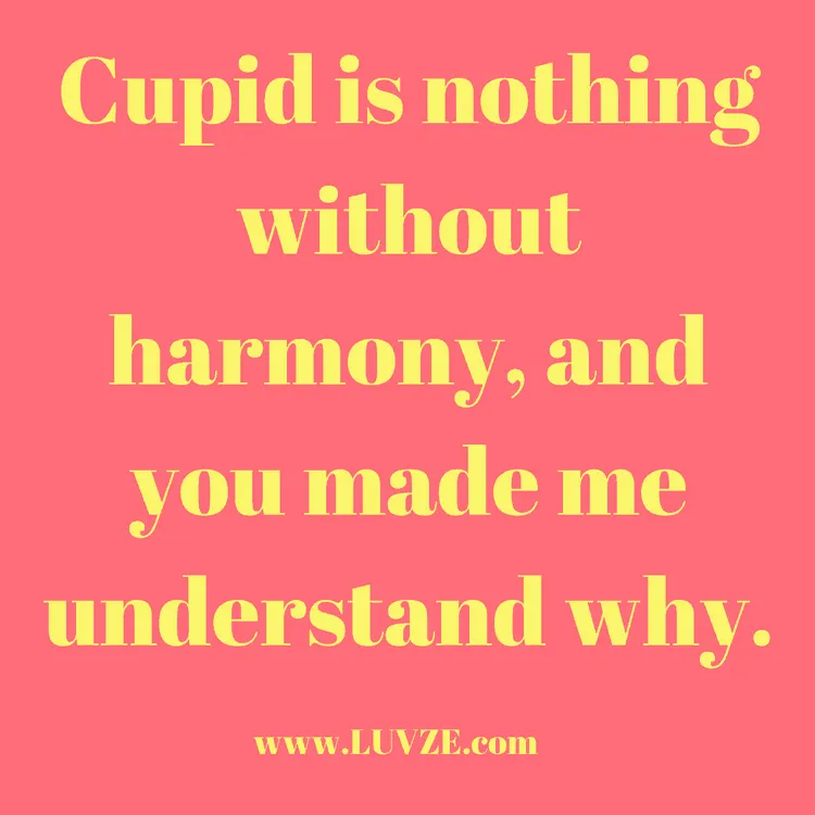 One Sided Love Quotes