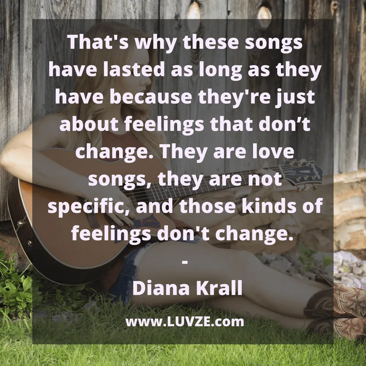 love song quotes