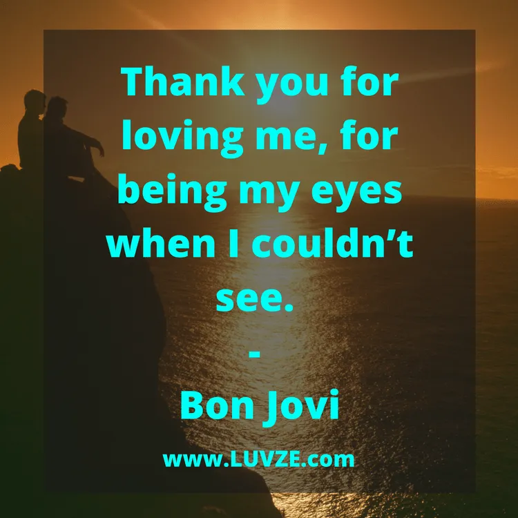 love song quotes