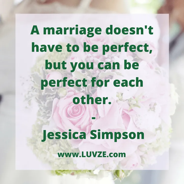 marriage quotes