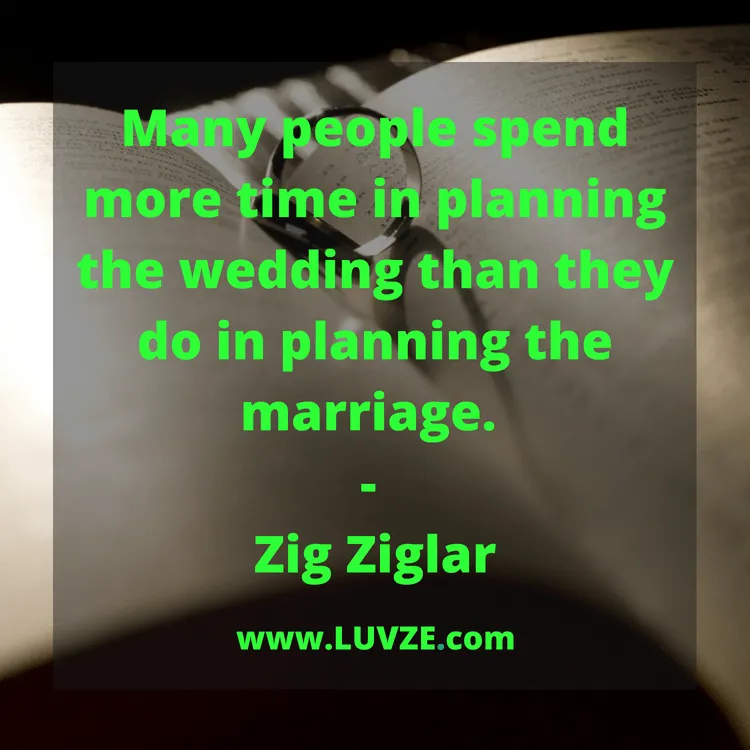 marriage quotes