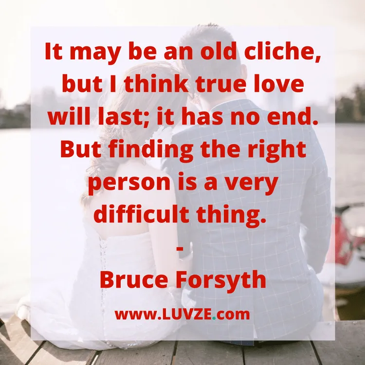 true love quotes