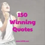 winning quotes