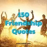 friendship quotes