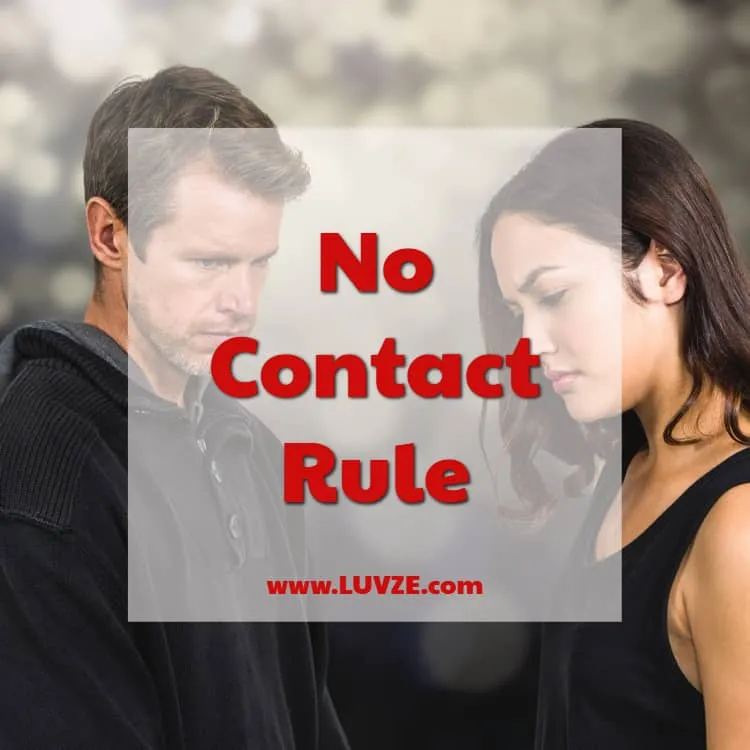 no contract rule