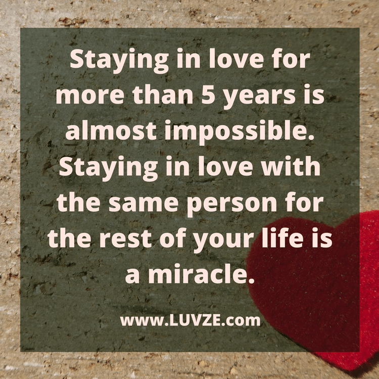 170 Funny Love Quotes That Surely Make You Laugh