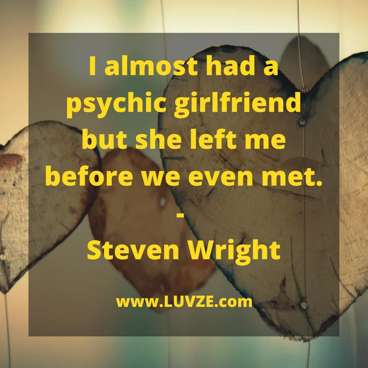 funny love quotes