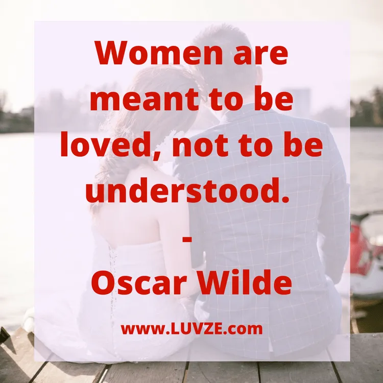 funny love quotes