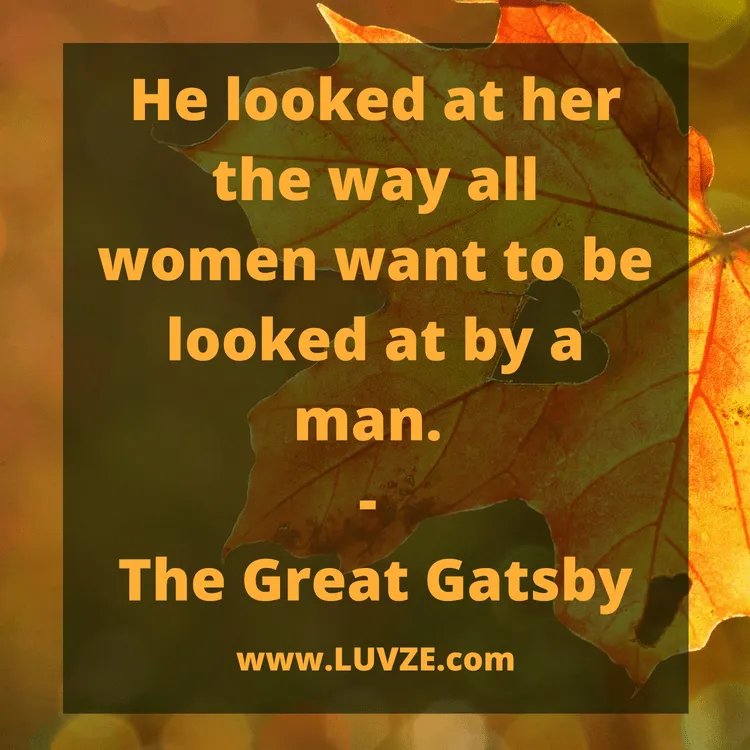 movie love quotes