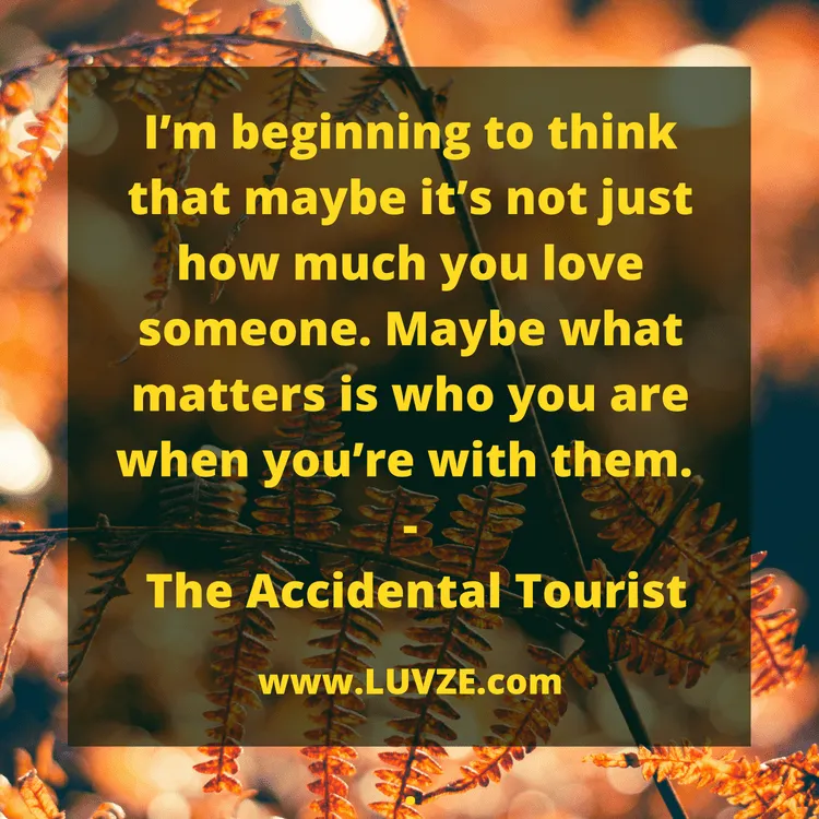 movie love quotes