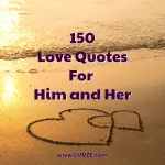 romantic love quotes for him
