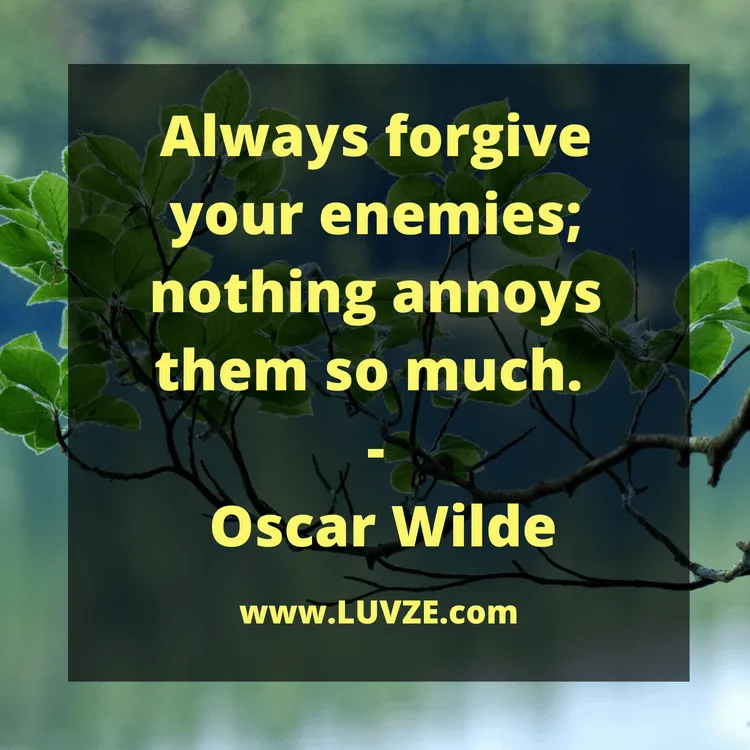 famous quotes