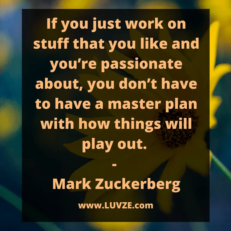 famous quotes