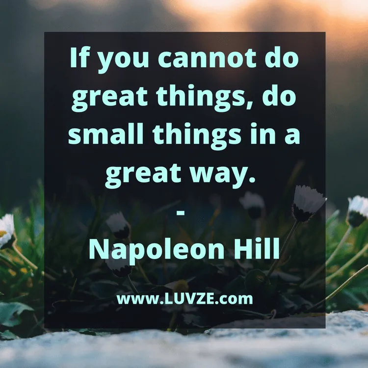 famous quotes