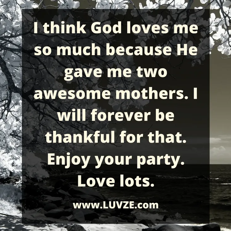 happy birthday mother in law