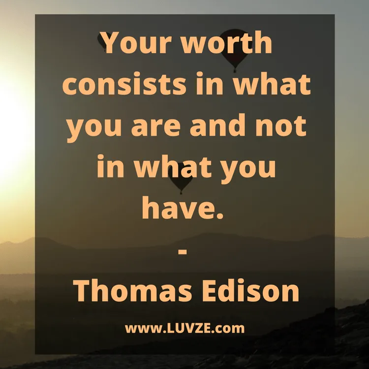 inspirational words and quotes