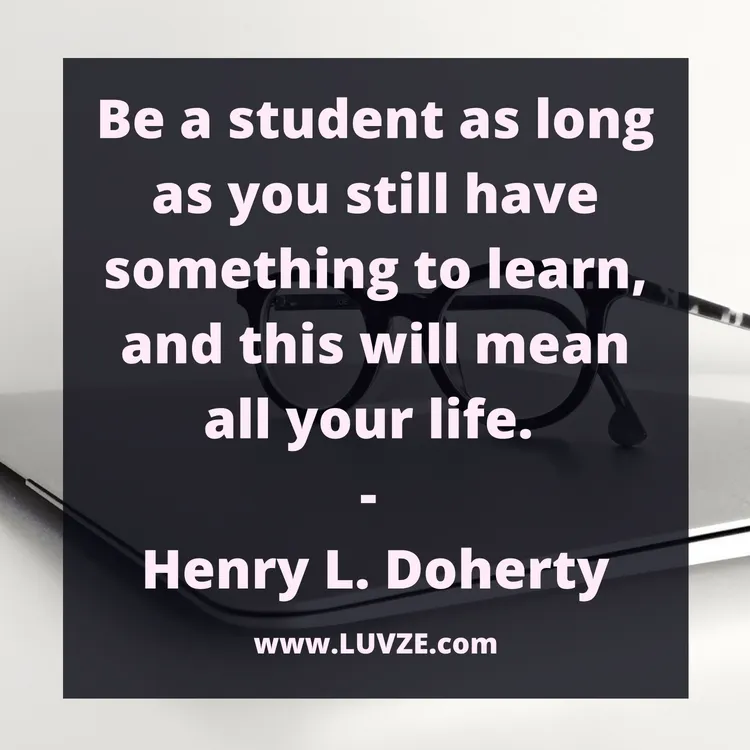 motivational quotes for students