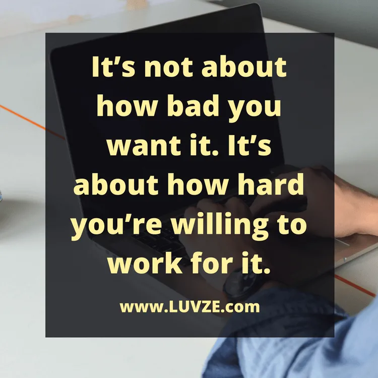 motivational quotes for students