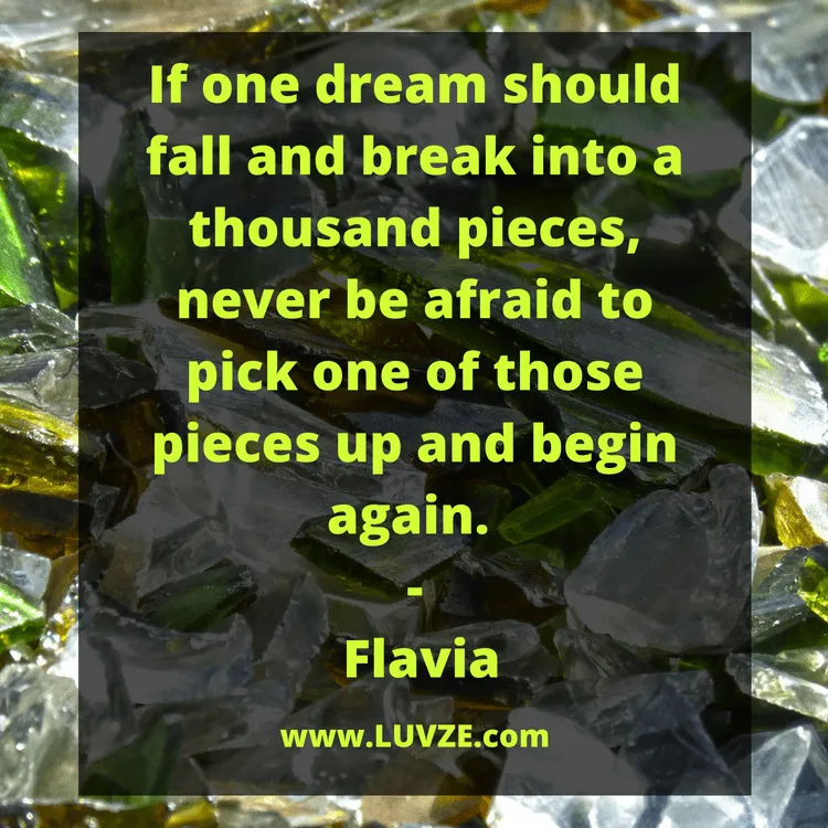 motivational words and quotes