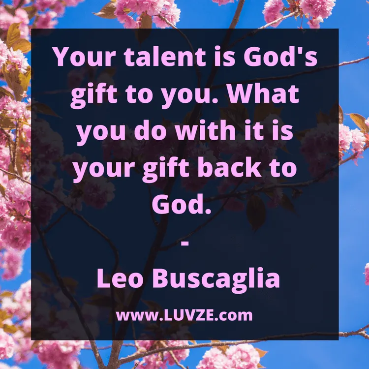 motivational words and quotes