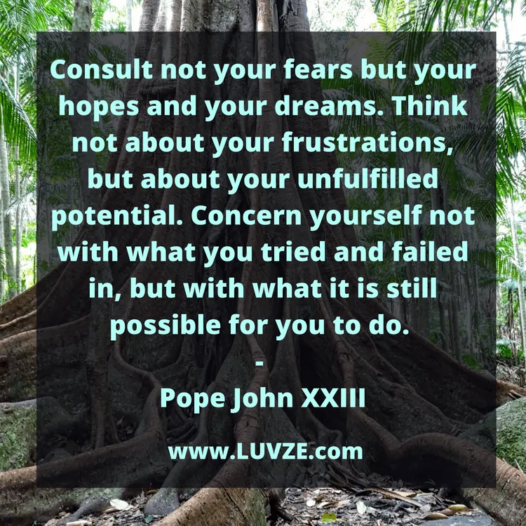 motivational words and quotes