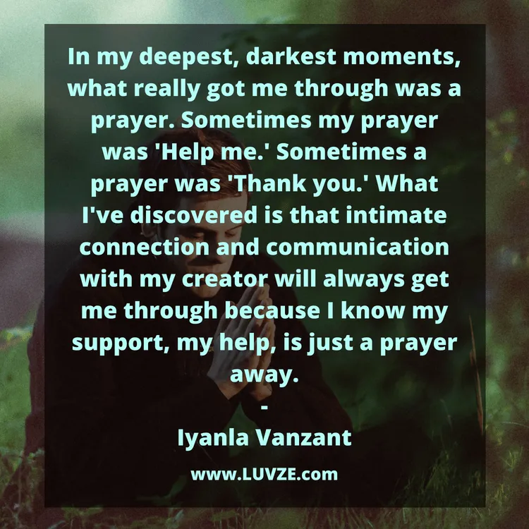 thank you quotes