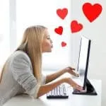 online dating