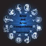 aries and aries compatibility