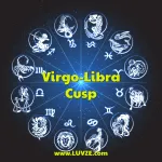 Virgo-Libra Cusp