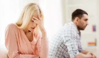 breakup strategies