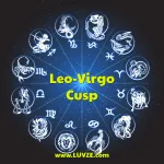 leo virgo cusp